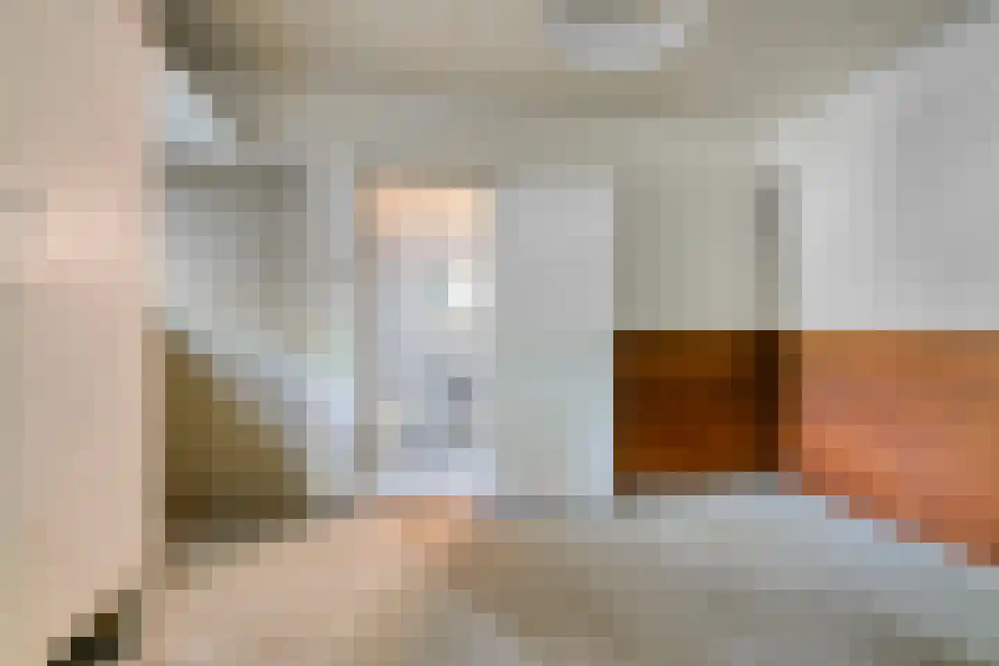 Enzerinckweg 5 Vorden thumbnail 20