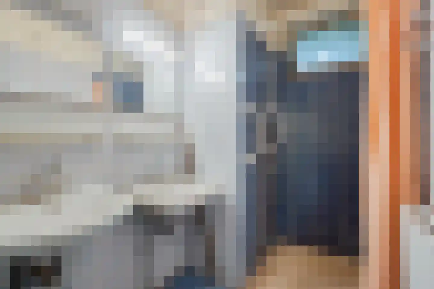 Enzerinckweg 5 Vorden thumbnail 21