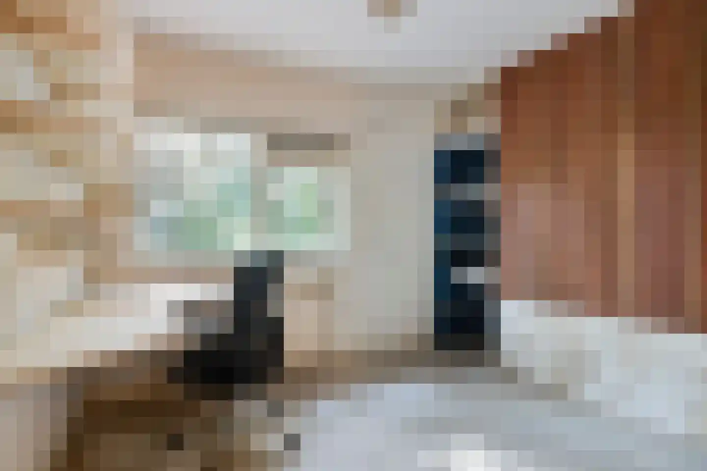 Enzerinckweg 5 Vorden thumbnail 22