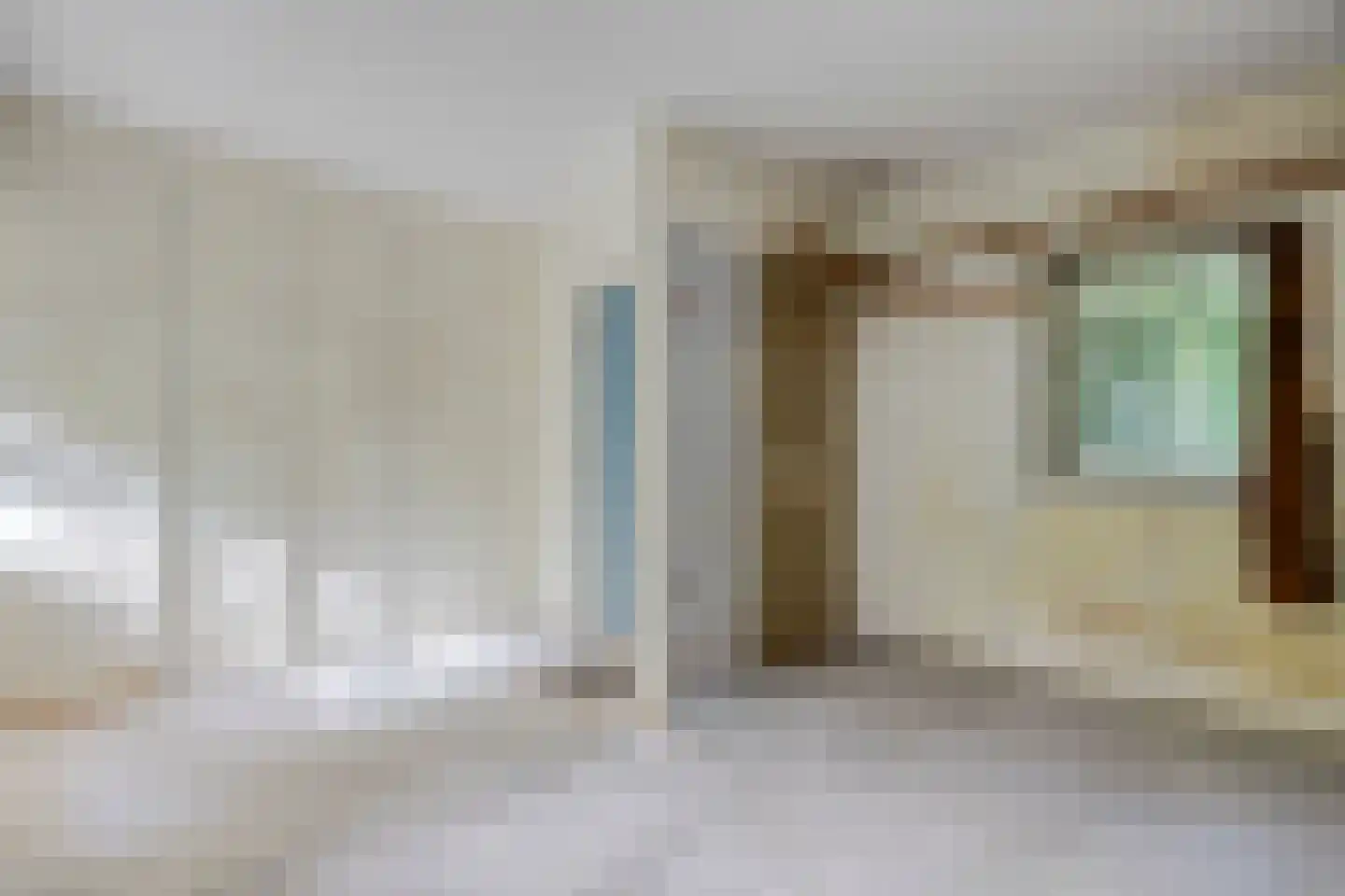 Enzerinckweg 5 Vorden thumbnail 23