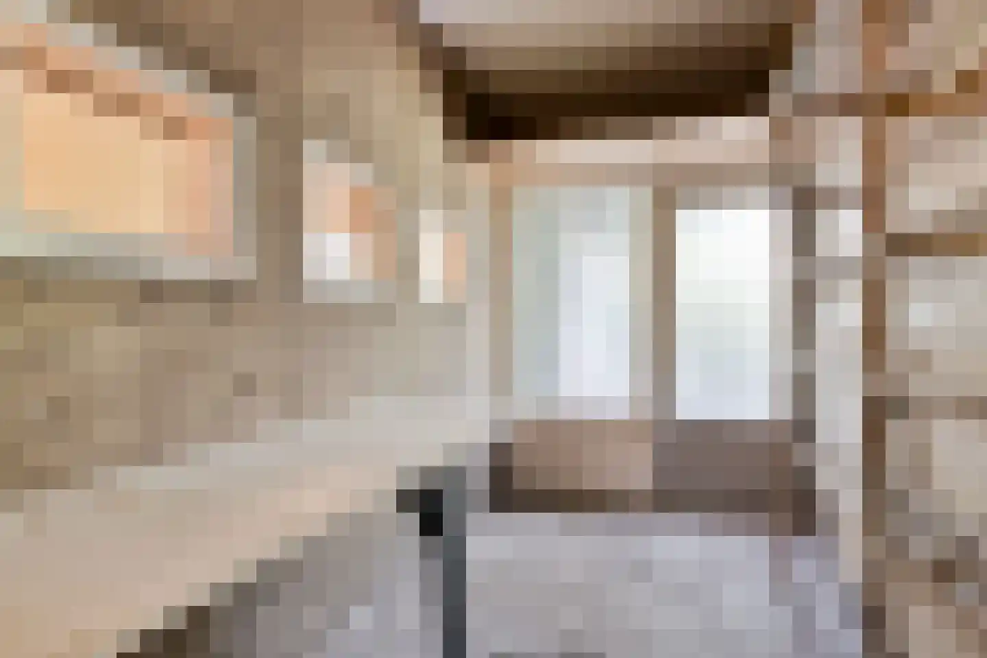 Enzerinckweg 5 Vorden thumbnail 24