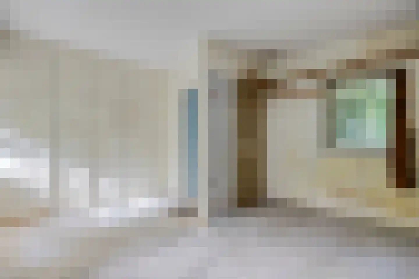 Enzerinckweg 5 Vorden thumbnail 24