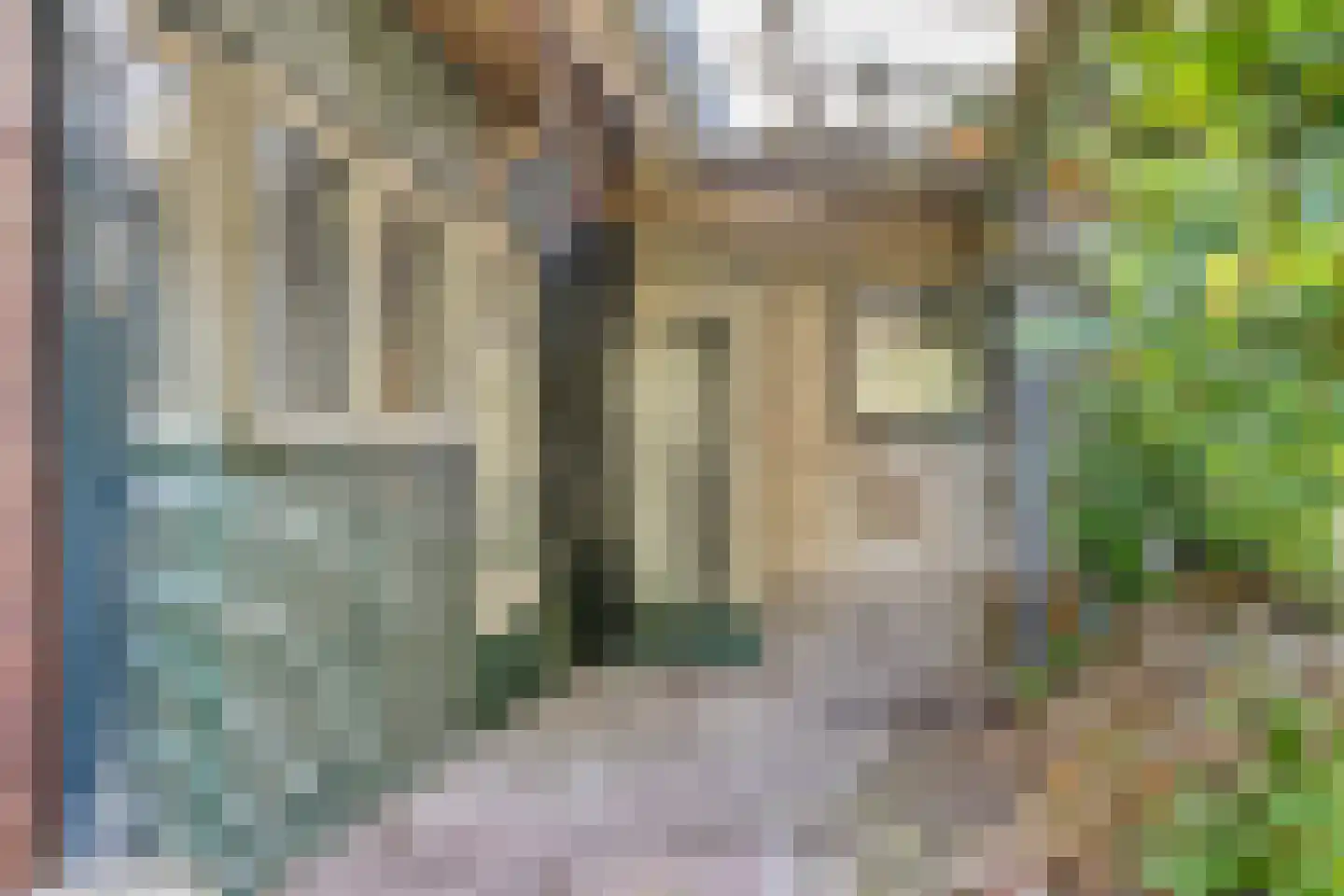 Enzerinckweg 5 Vorden thumbnail 25