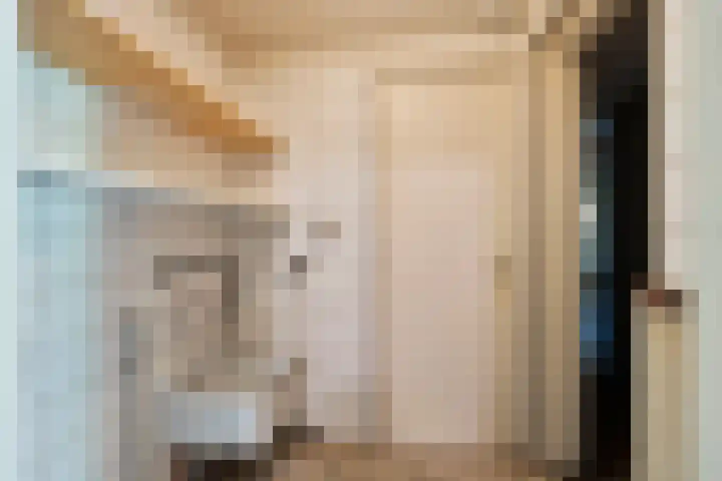 Enzerinckweg 5 Vorden thumbnail 26