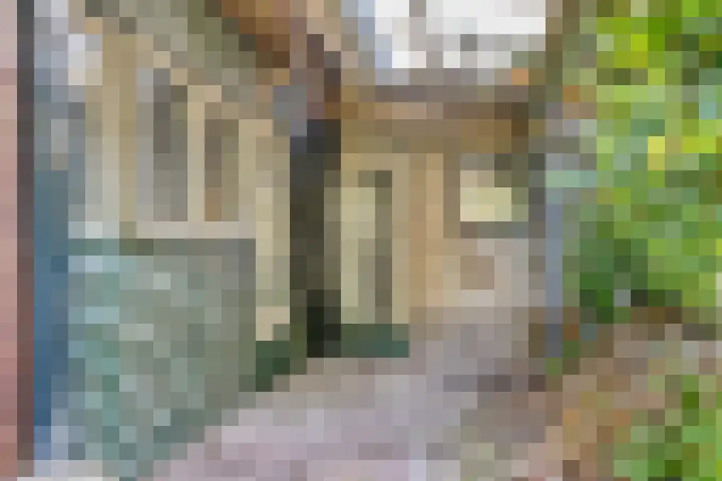 Enzerinckweg 5 Vorden thumbnail 26