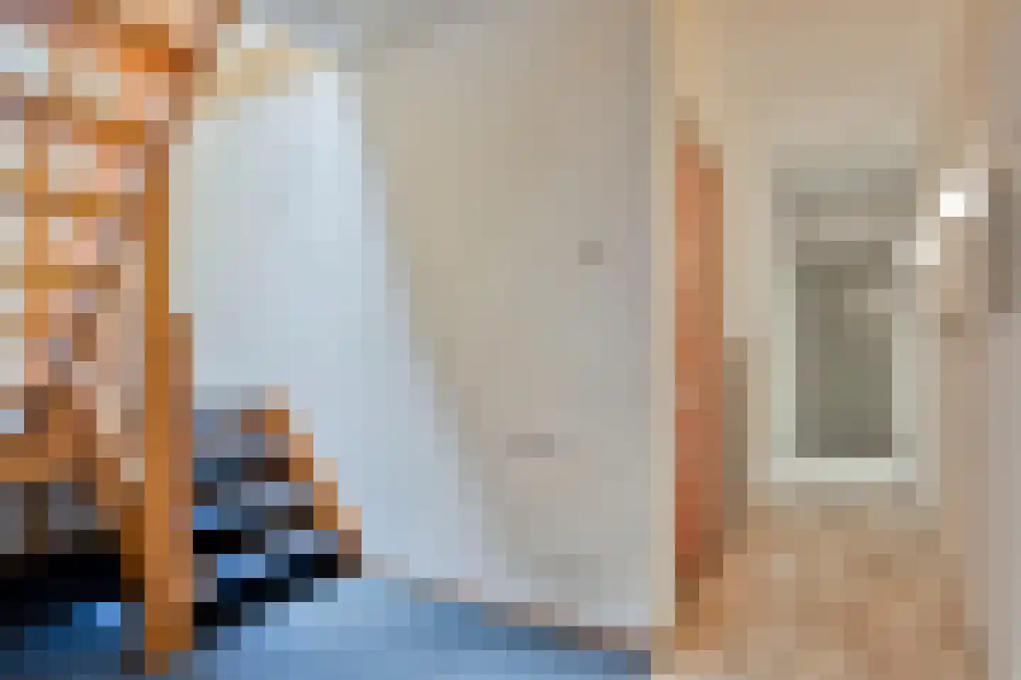 Enzerinckweg 5 Vorden thumbnail 27
