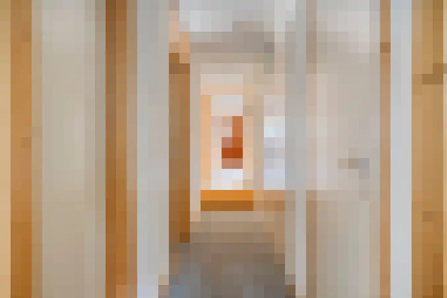 Enzerinckweg 5 Vorden thumbnail 28