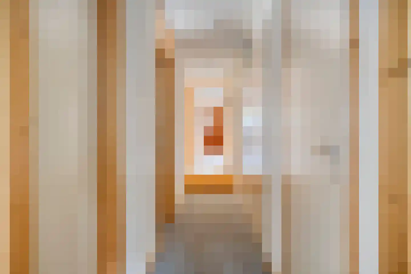 Enzerinckweg 5 Vorden thumbnail 29