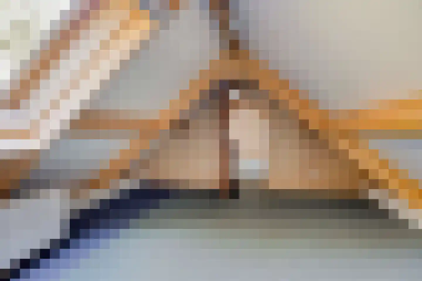 Enzerinckweg 5 Vorden thumbnail 30