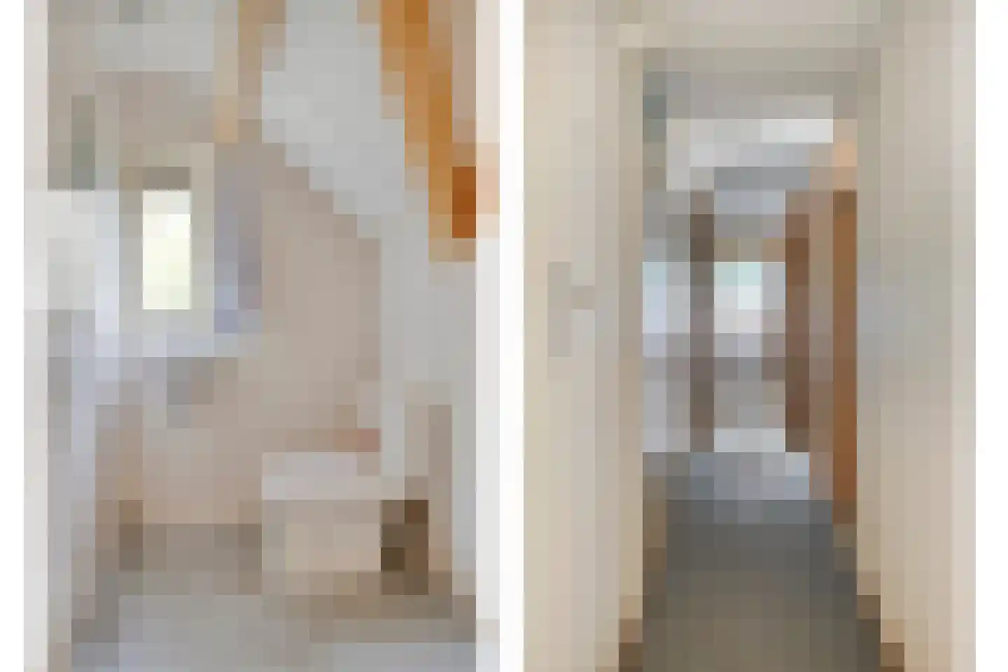 Enzerinckweg 5 Vorden thumbnail 31
