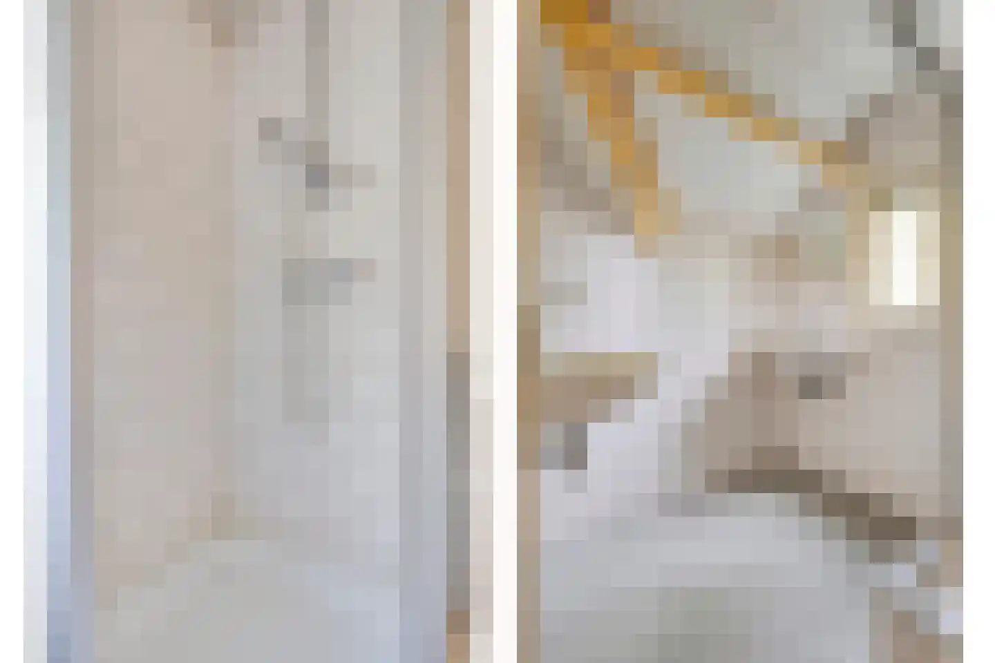 Enzerinckweg 5 Vorden thumbnail 32