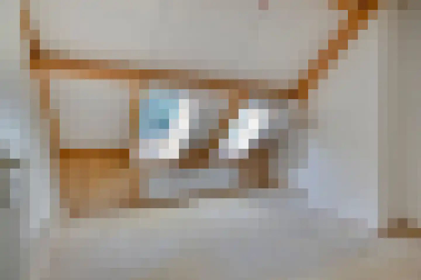 Enzerinckweg 5 Vorden thumbnail 33