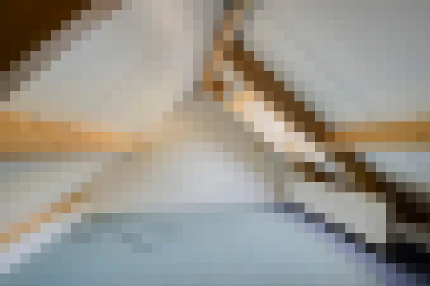 Enzerinckweg 5 Vorden thumbnail 35