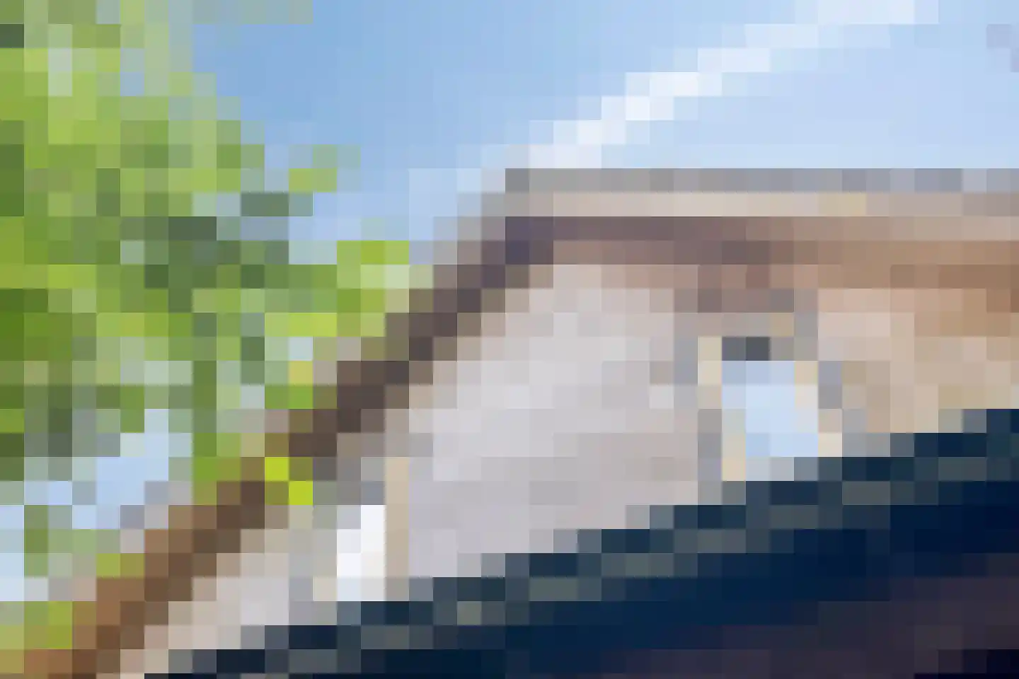 Enzerinckweg 5 Vorden thumbnail 36