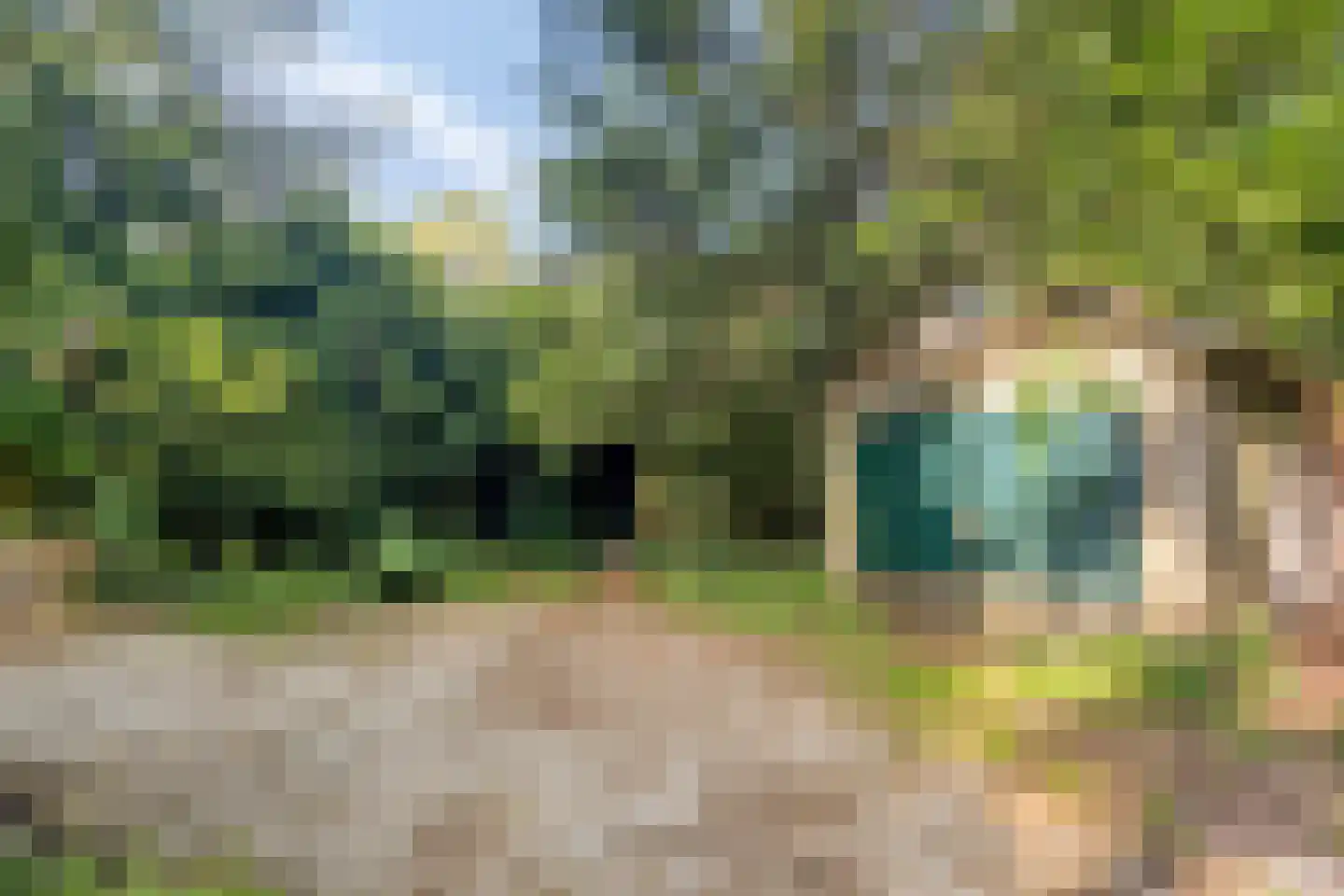 Enzerinckweg 5 Vorden thumbnail 40