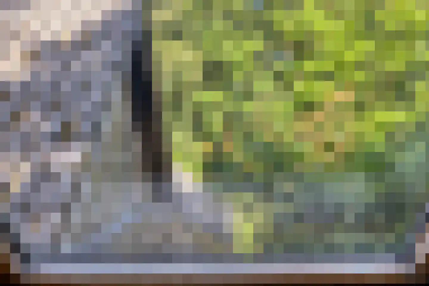 Enzerinckweg 5 Vorden thumbnail 45