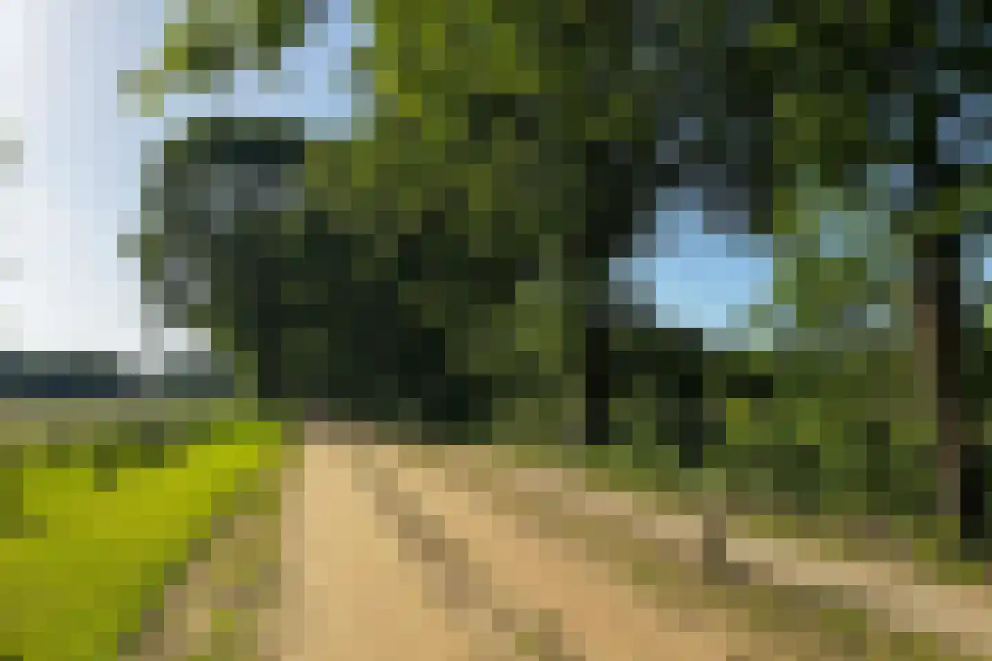 Enzerinckweg 5 Vorden thumbnail 50