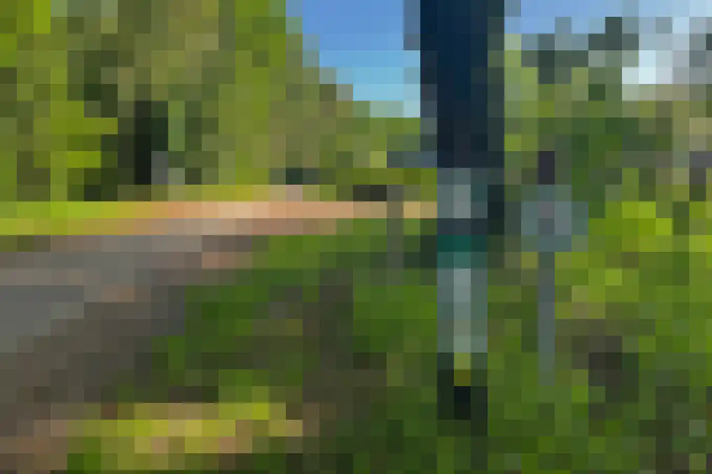 Enzerinckweg 5 Vorden thumbnail 51