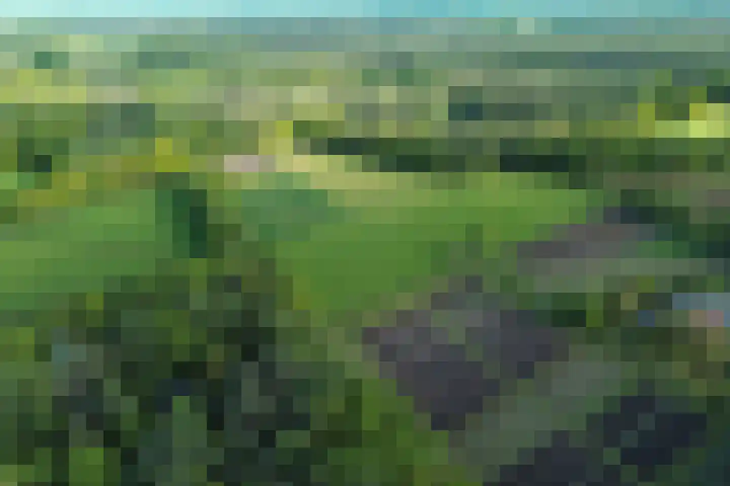 Enzerinckweg 5 Vorden thumbnail 52