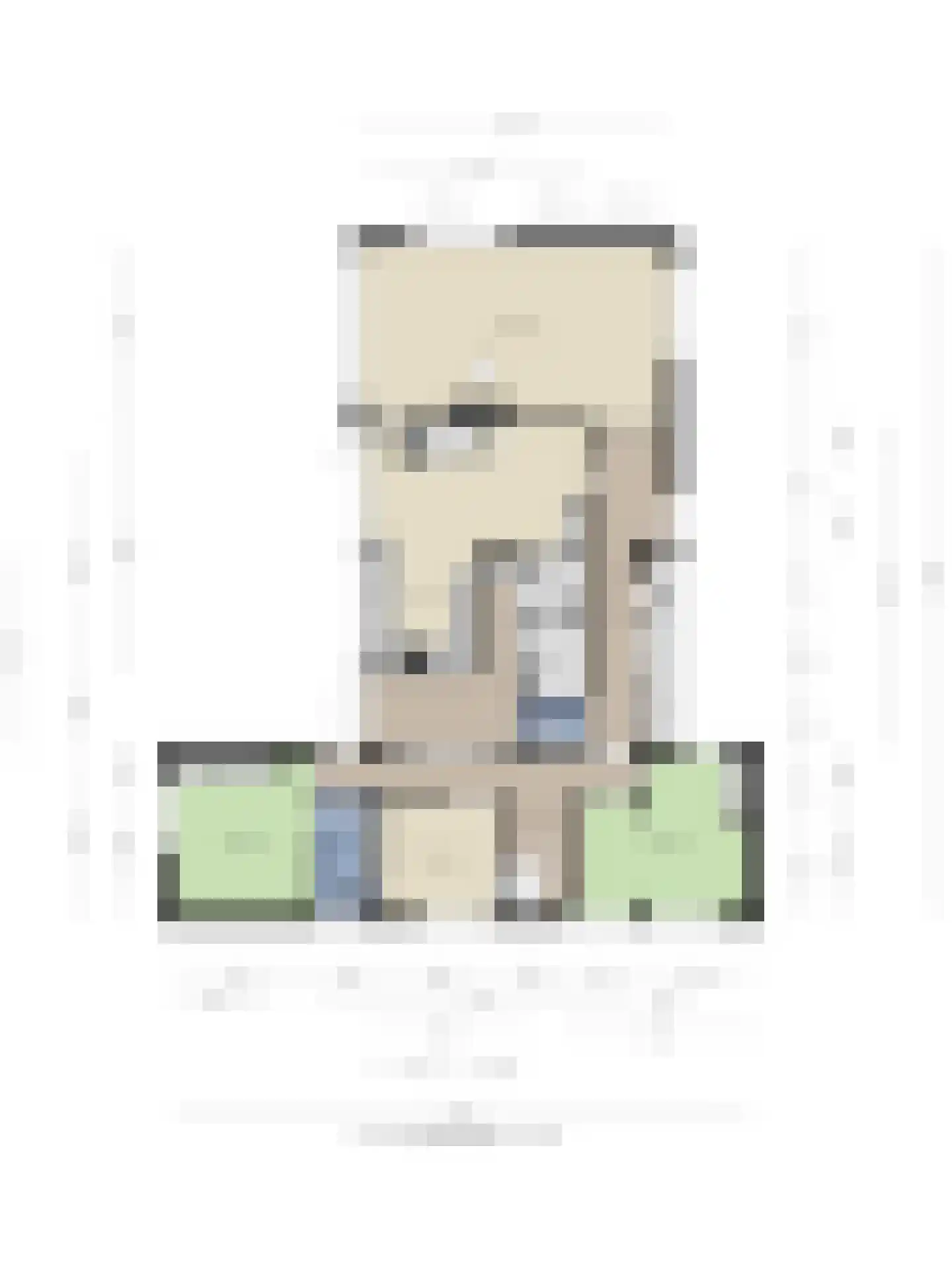 Enzerinckweg 5 Vorden thumbnail 54