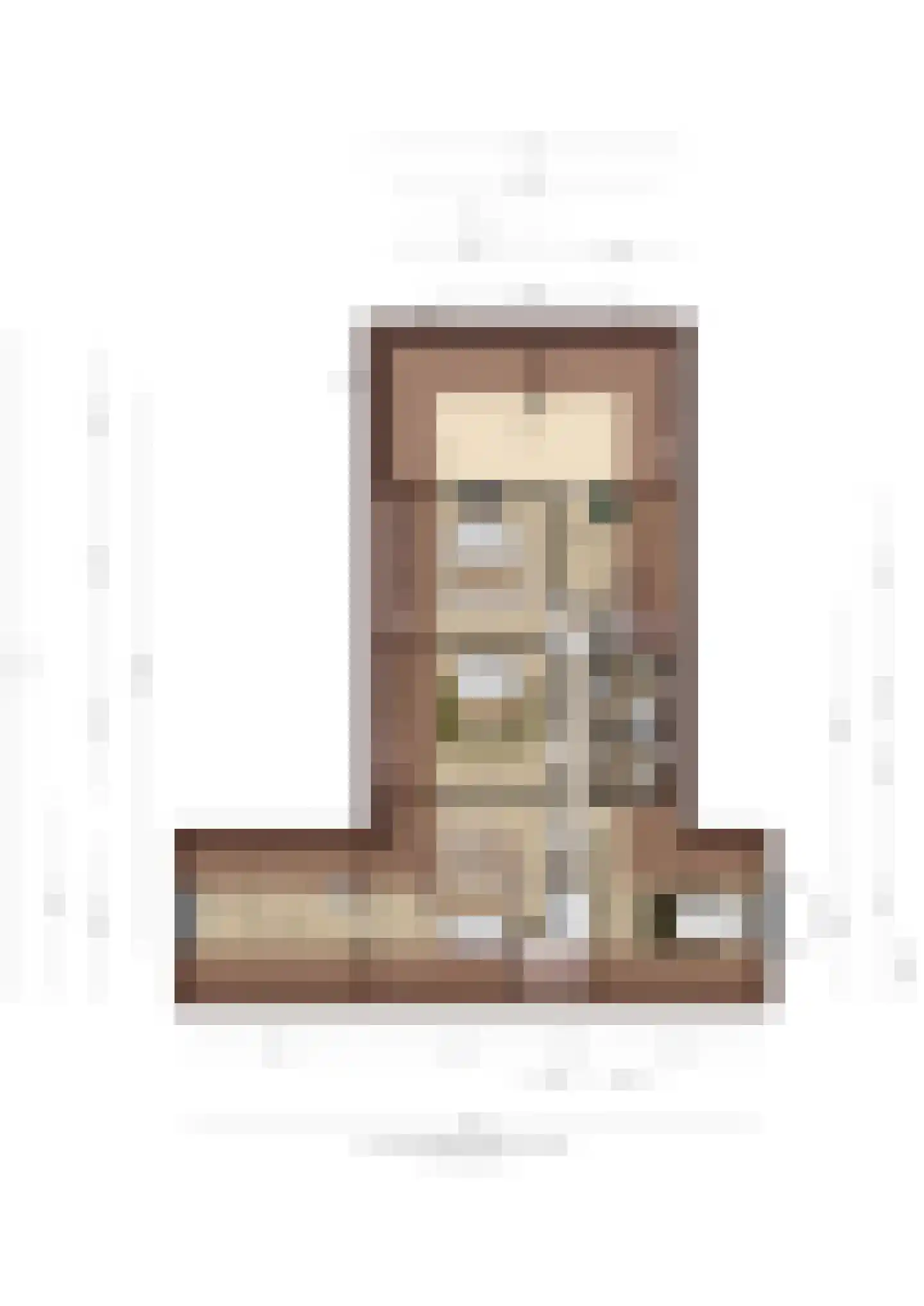Enzerinckweg 5 Vorden thumbnail 55