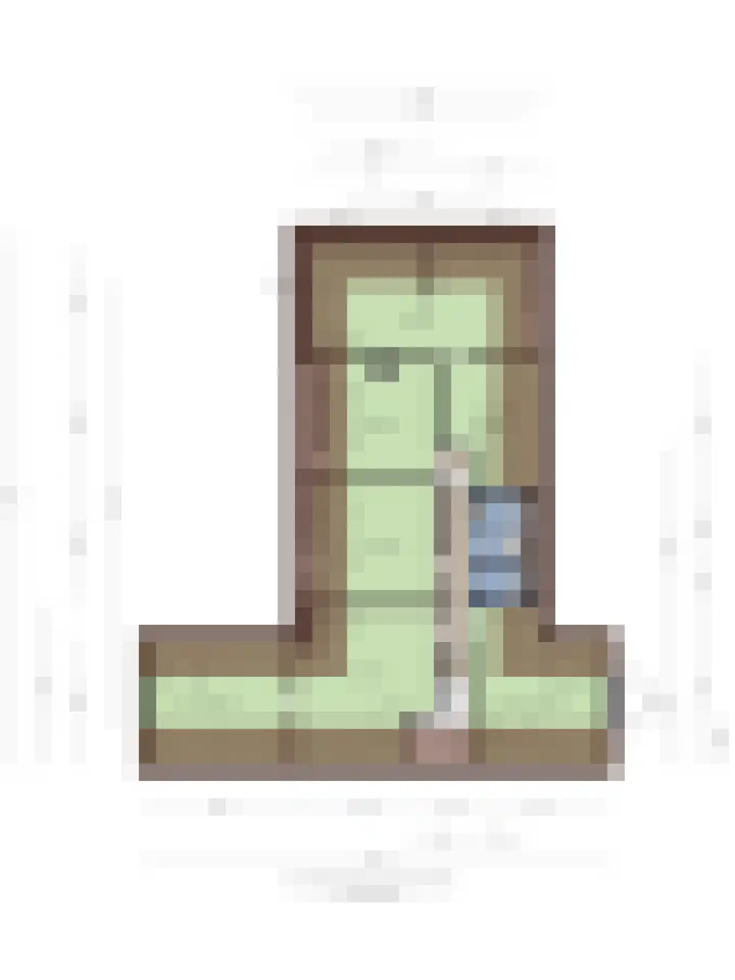 Enzerinckweg 5 Vorden thumbnail 56