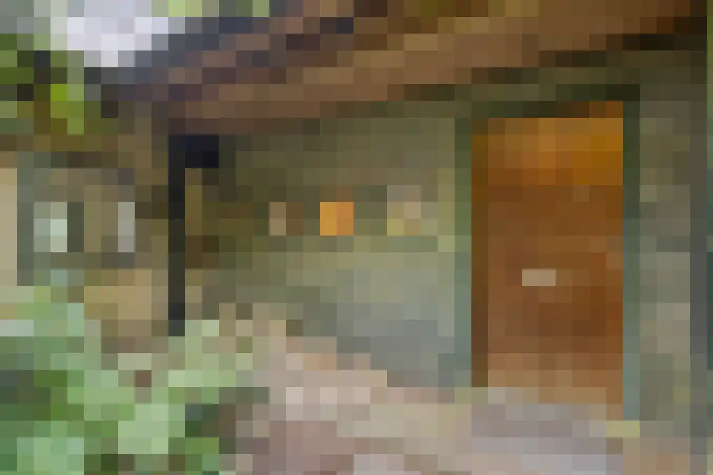 Enzerinckweg 5 Vorden thumbnail 6