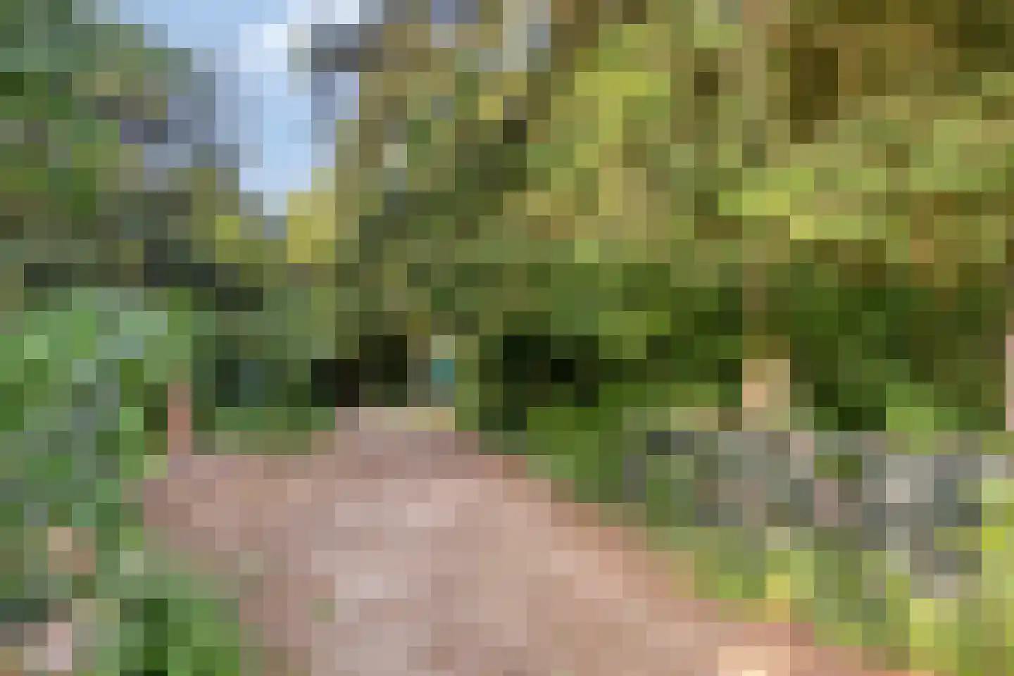 Enzerinckweg 5 Vorden thumbnail 7