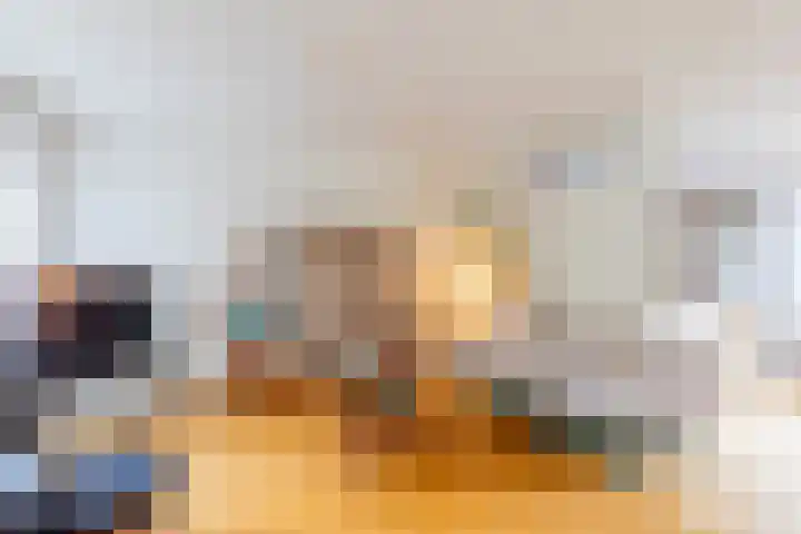 Enzerink 15 Eindhoven thumbnail 11