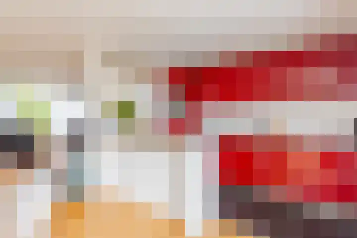 Enzerink 15 Eindhoven thumbnail 17