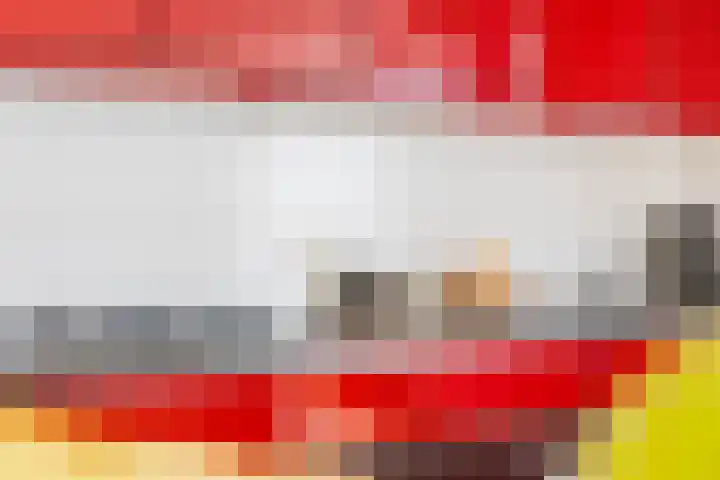 Enzerink 15 Eindhoven thumbnail 18
