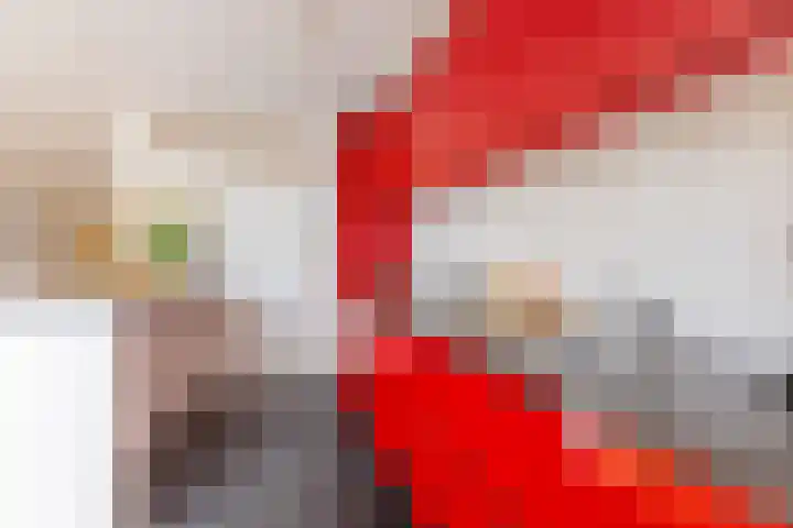 Enzerink 15 Eindhoven thumbnail 19