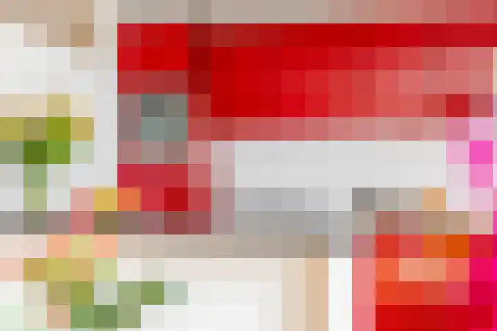Enzerink 15 Eindhoven thumbnail 20