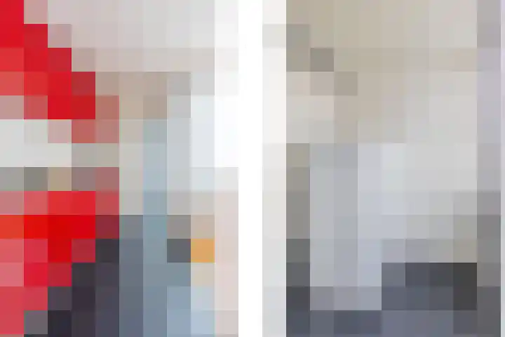 Enzerink 15 Eindhoven thumbnail 21