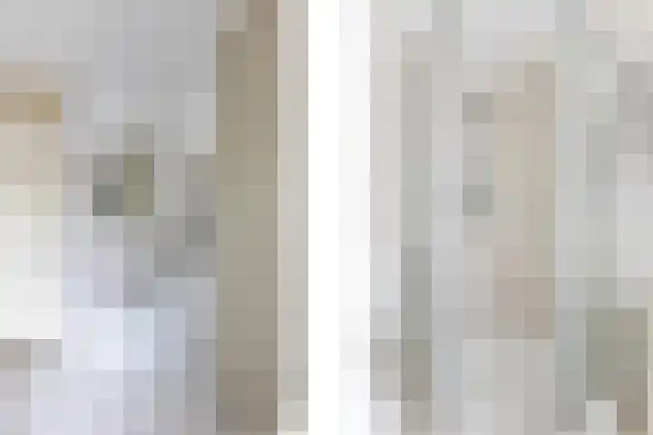 Enzerink 15 Eindhoven thumbnail 23