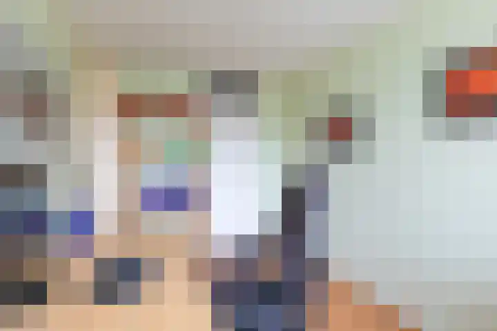 Enzerink 15 Eindhoven thumbnail 24
