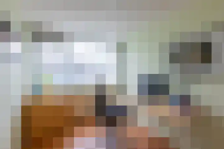 Enzerink 15 Eindhoven thumbnail 25