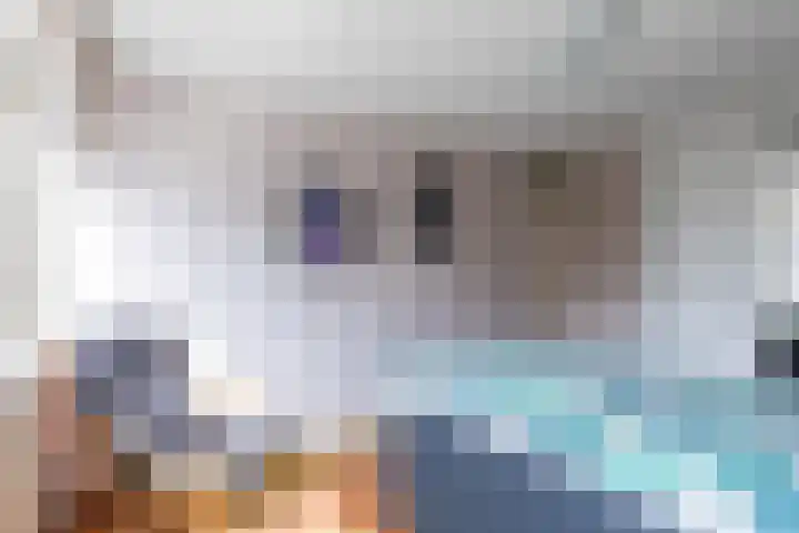 Enzerink 15 Eindhoven thumbnail 26