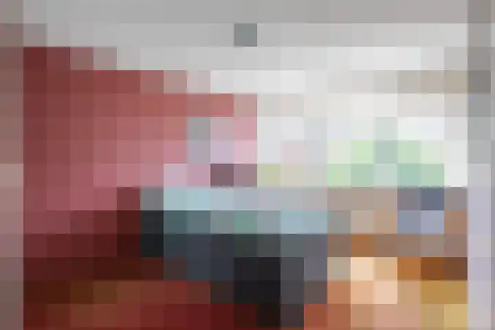Enzerink 15 Eindhoven thumbnail 27