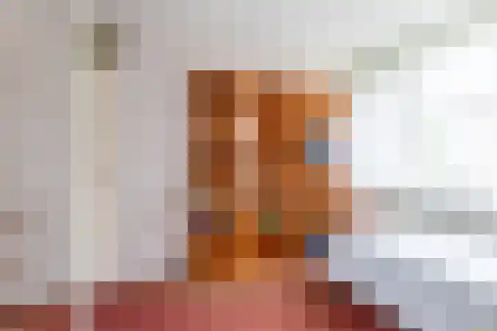 Enzerink 15 Eindhoven thumbnail 28