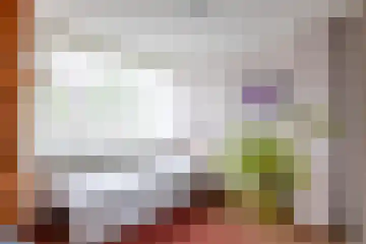 Enzerink 15 Eindhoven thumbnail 30
