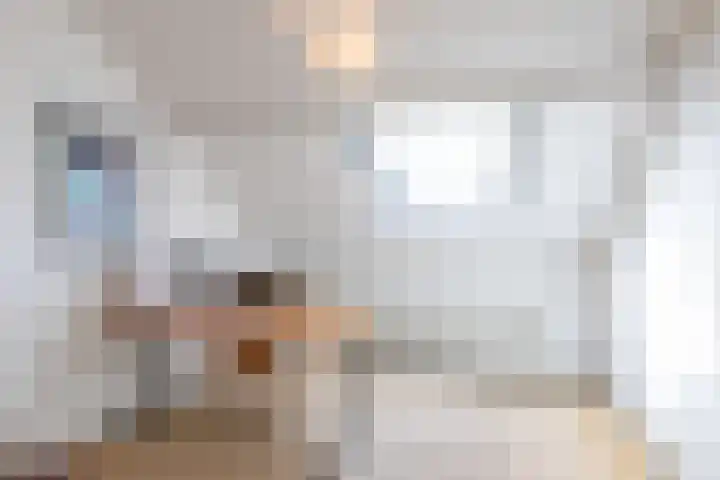 Enzerink 15 Eindhoven thumbnail 32