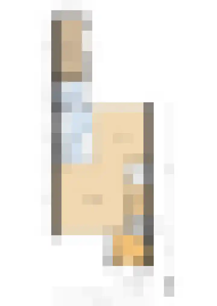 Enzerink 15 Eindhoven thumbnail 42