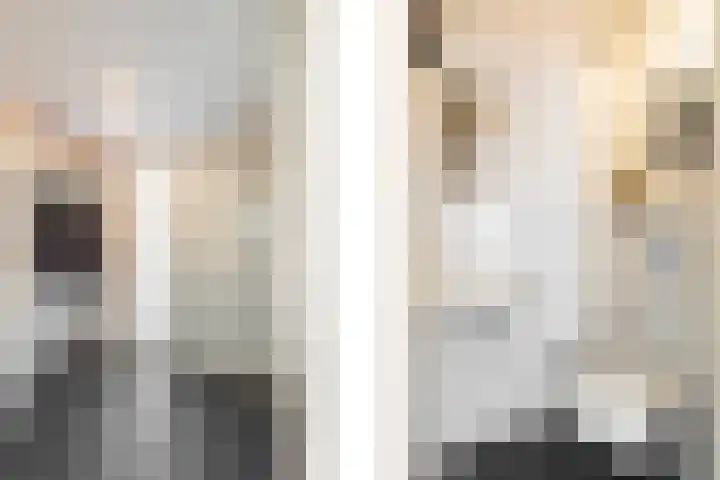 Enzerink 15 Eindhoven thumbnail 8