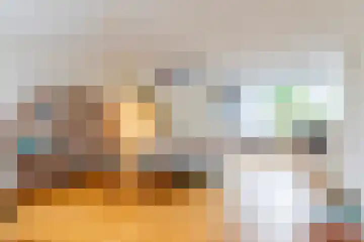 Enzerink 15 Eindhoven thumbnail 9