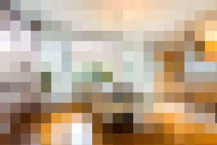 Enzerink 25 Eindhoven thumbnail 13