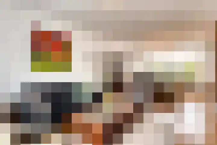Enzerink 25 Eindhoven thumbnail 14