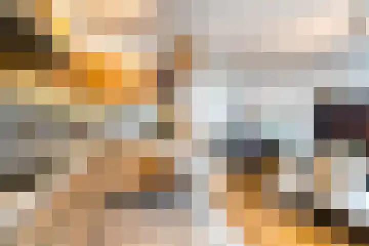 Enzerink 25 Eindhoven thumbnail 15