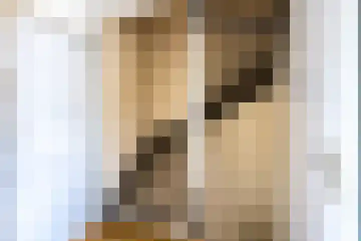 Enzerink 25 Eindhoven thumbnail 18