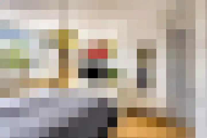 Enzerink 25 Eindhoven thumbnail 19